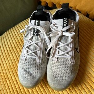 Nike Air VaporMax Flyknit 2021